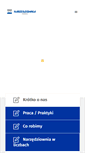 Mobile Screenshot of narzedziownia.net
